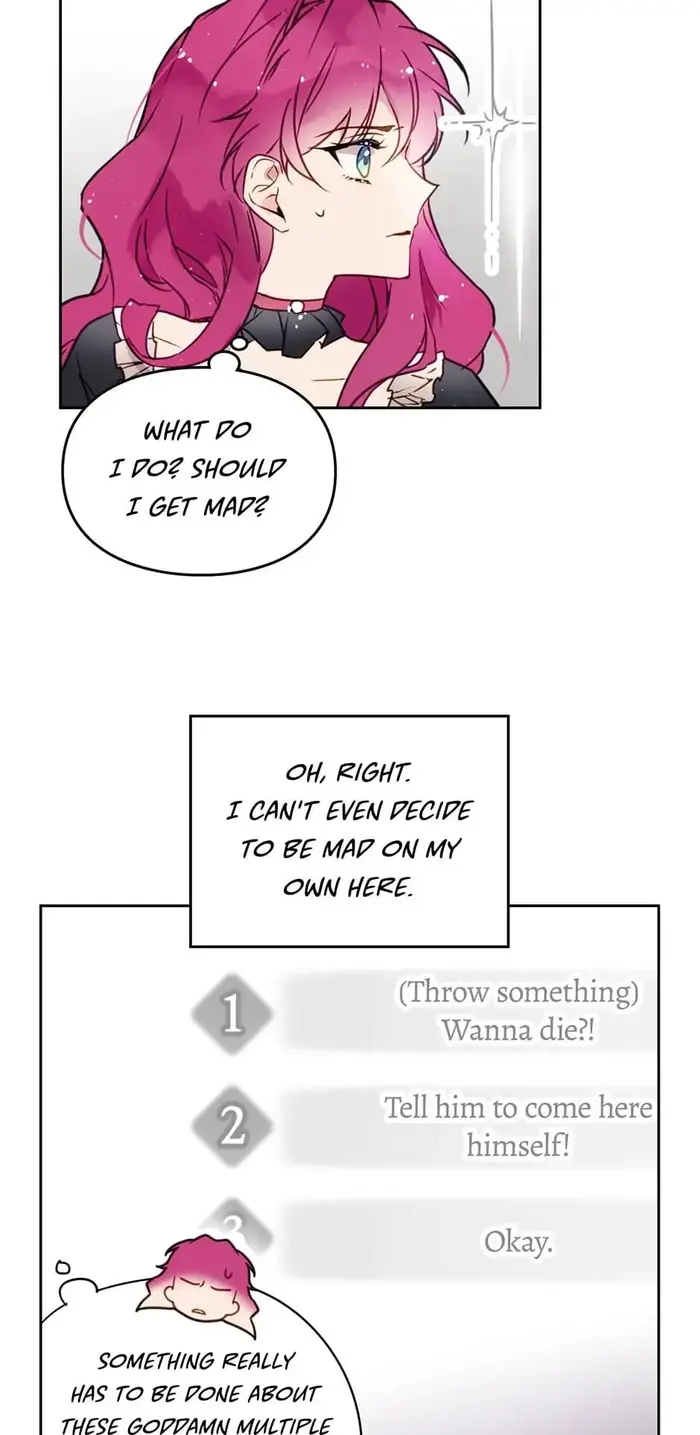 Villains Are Destined to Die Chapter 6 image 02_optimized